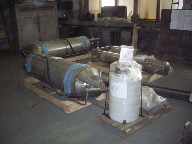 SDC13868.JPG