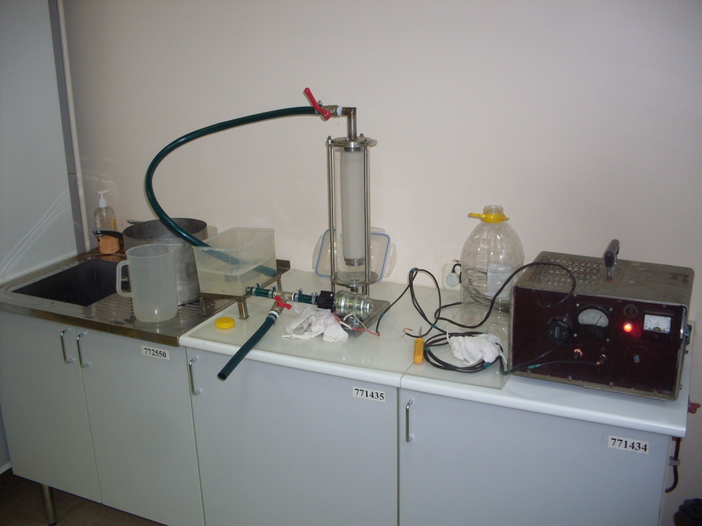 SDC12706.JPG