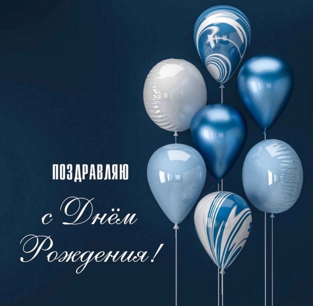 YZZru9OfpkBJOlti-8P-EC6-SCJ456aAaAJqU7RTzNlATfWbJ40Cf2BTMqbrVcf9_dZNaSIpZid8rSS__tI2kwdB.jpg