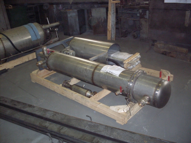 SDC13870.JPG