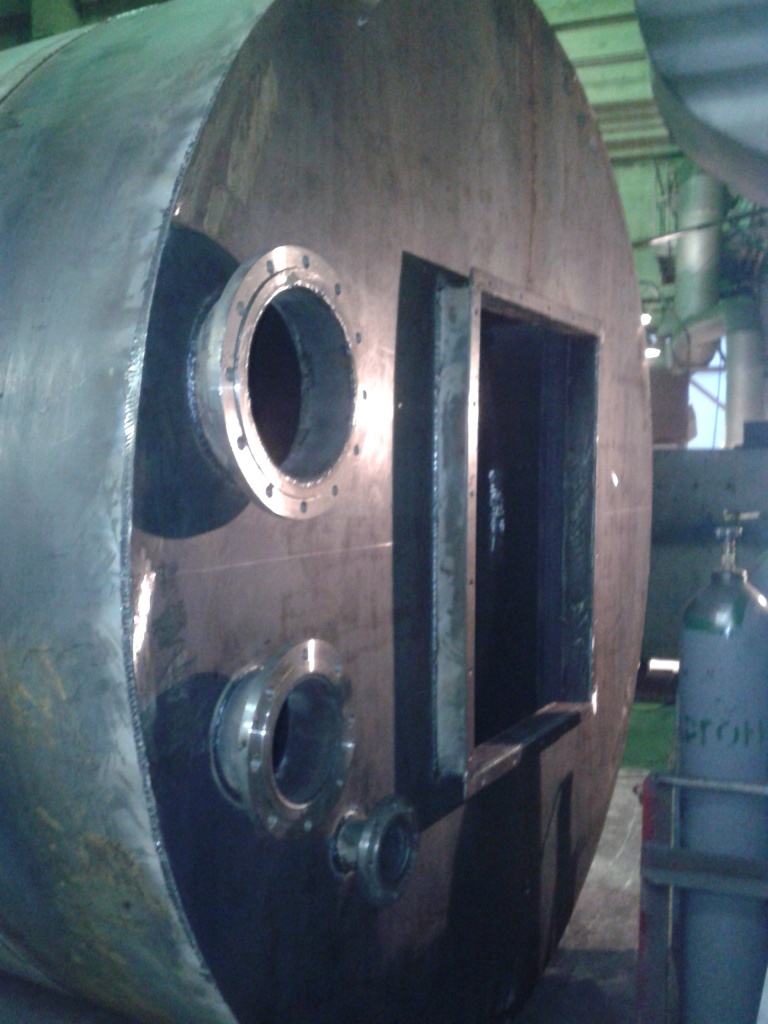 Silos2.jpg