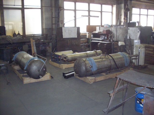 SDC13871.JPG