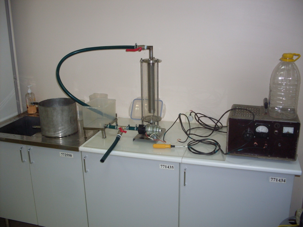 SDC12705.JPG
